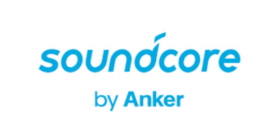 Soundcore by Anker