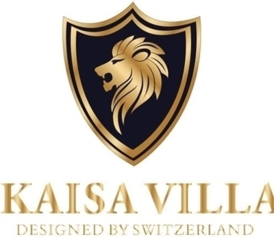 Kaisa Villa