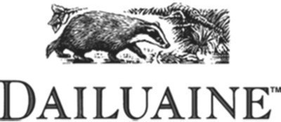 Dailuaine