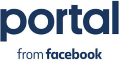 Portal