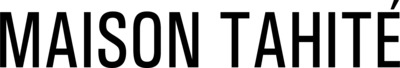 Maison Tahite