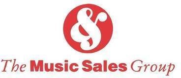 Music Sales