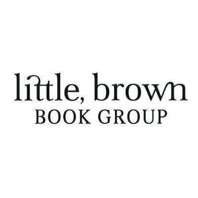 Little Brown Book Group