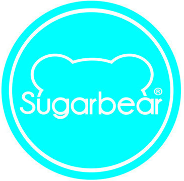 Sugar Bear