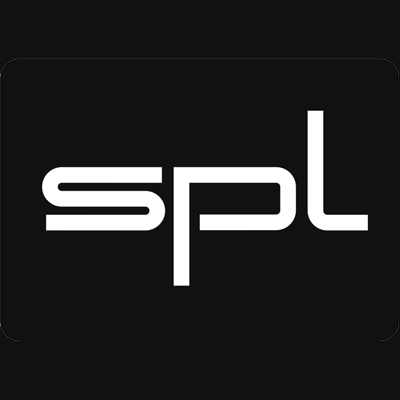 SPL