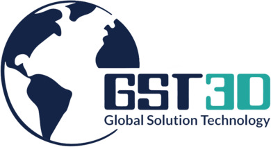 GST3D