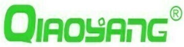 Qiaoyang