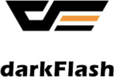 Darkflash