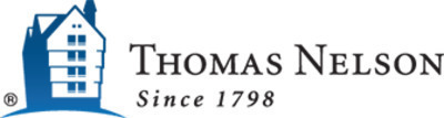Thomas Nelson Publishers