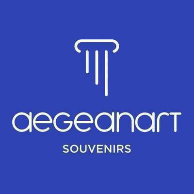Aegeanart Souvenirs