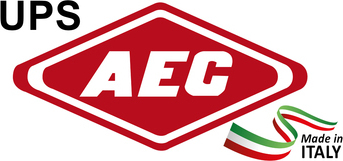 AEC