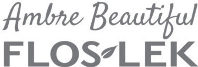 FlosLek