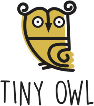 Tiny Owl Publishing Ltd