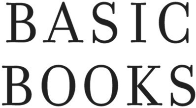 Basic Books