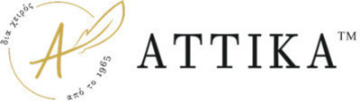 AttikaStrom