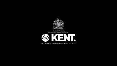Kent
