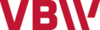 VBW