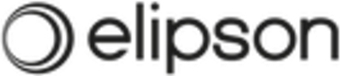Elipson