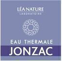 Eau Thermale Jonzac