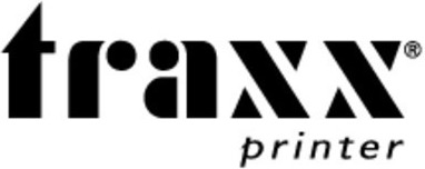 Traxx Printer