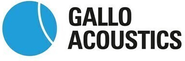 Gallo Acoustics