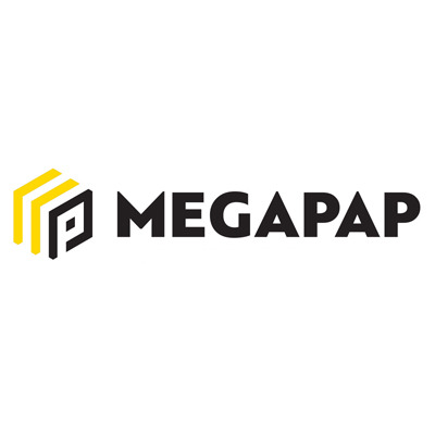 Megapap