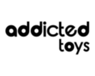 Addicted Toys