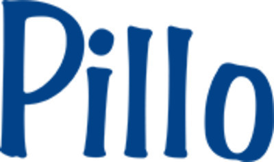 Pillo