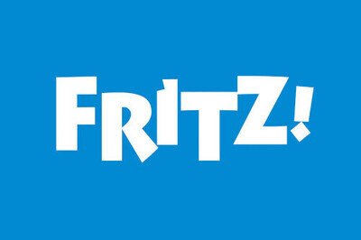 FRITZ