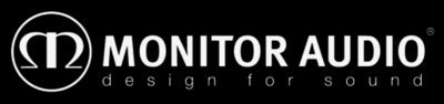 Monitor Audio