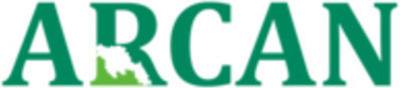 Arcan