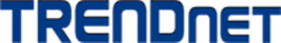 Trendnet