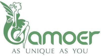 Bamoer