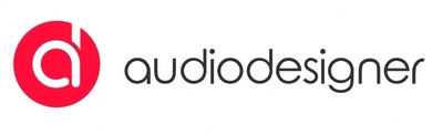 Audiodesigner