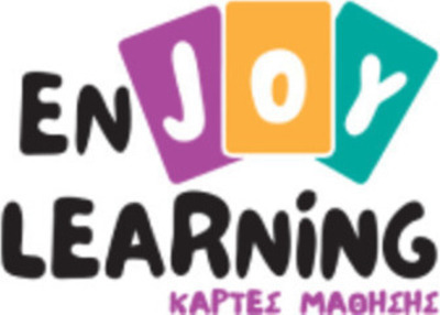 Enjoy Learning