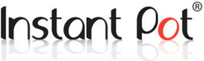 Instant Pot