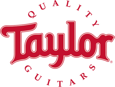 Taylor