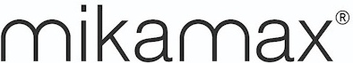 Mikamax