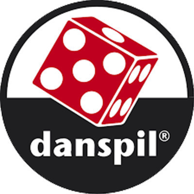 Danspil