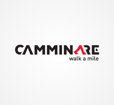 Camminare