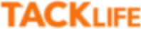 Tacklife