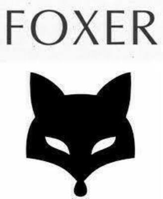 Foxer