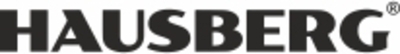 Hausberg
