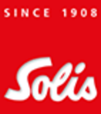 Solis