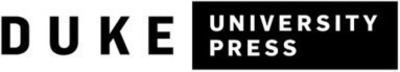 Duke University Press