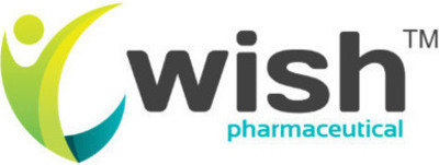 Wish Pharmaceutical