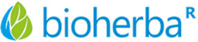 Bioherba