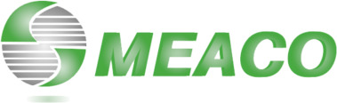 Meaco