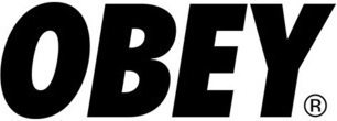 Obey