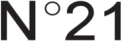 N°21